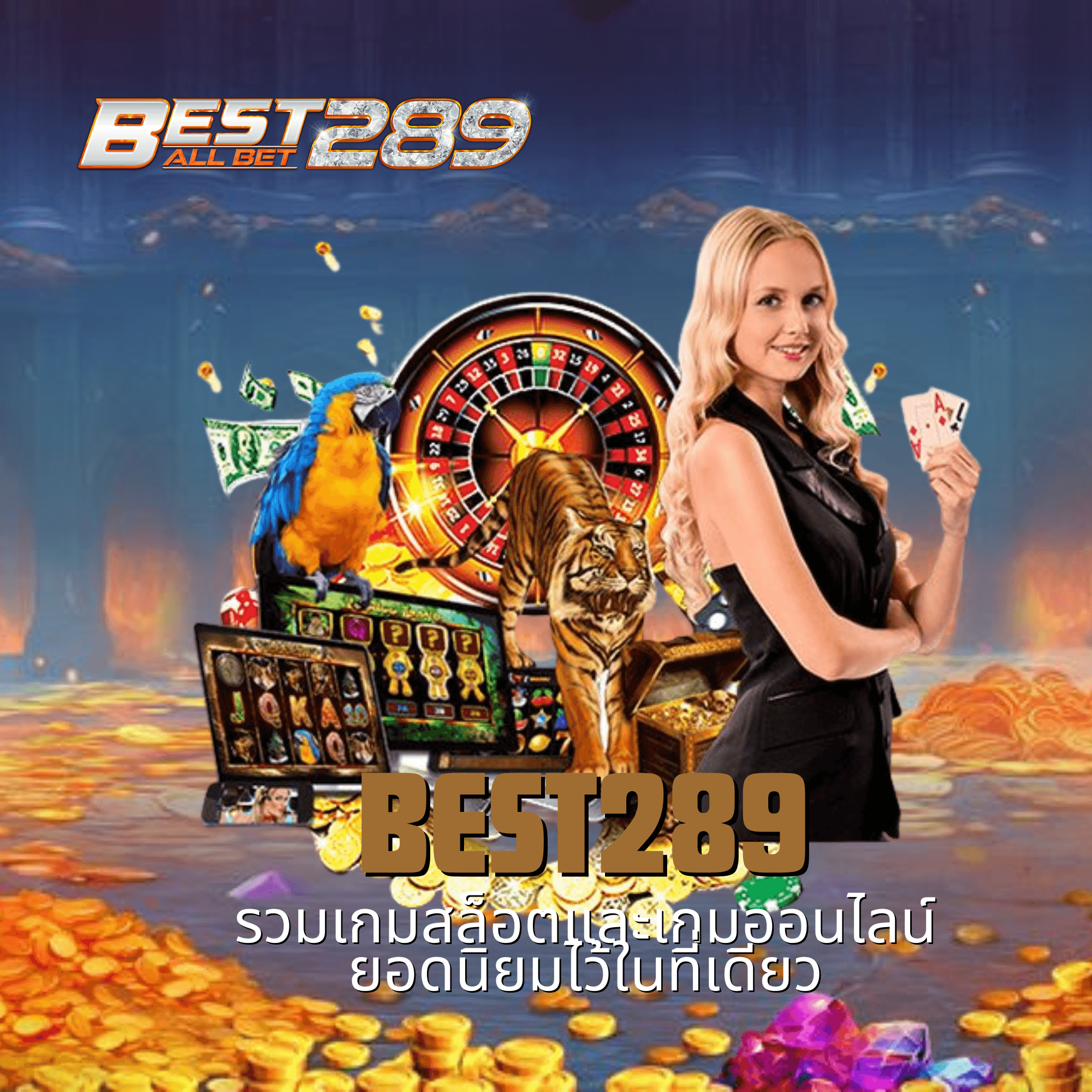 best289