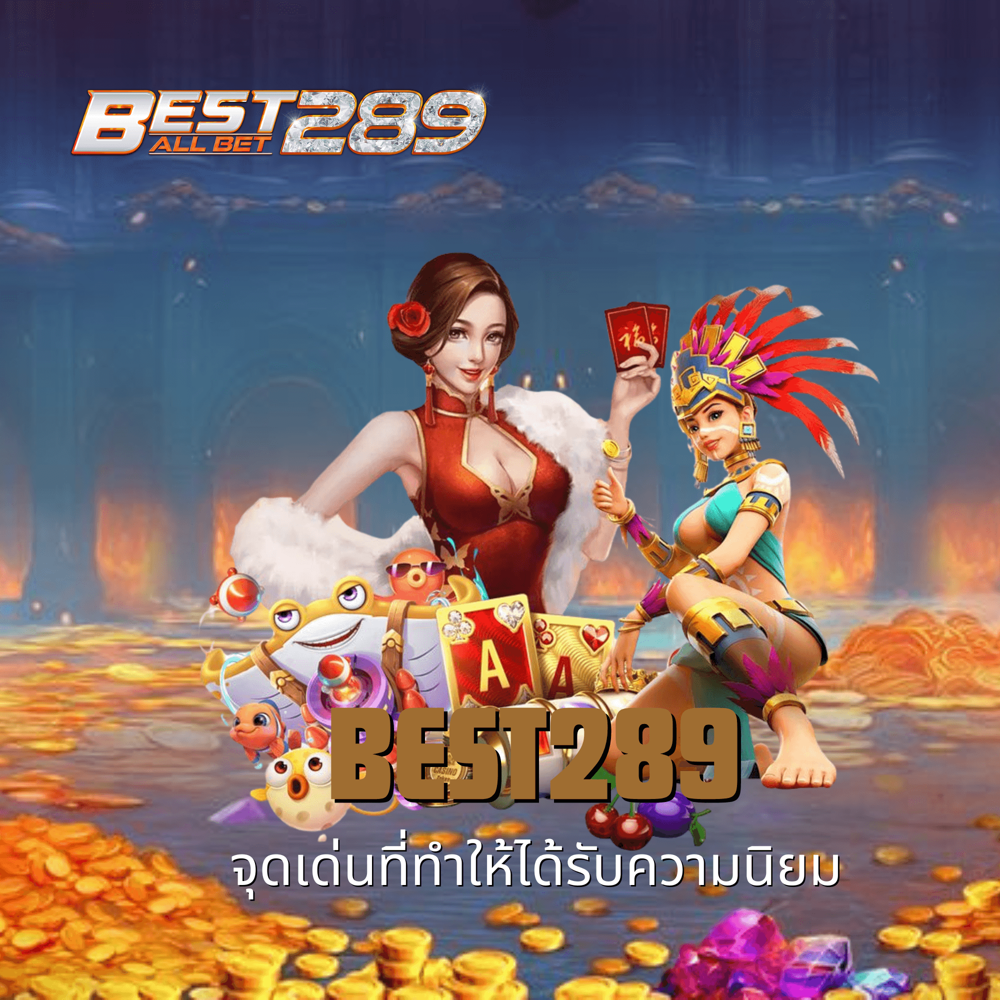 best289